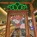 아덴블랑제리 남천점 이미지