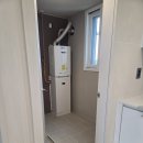 대박 | 아산 입주청소 대박 후기