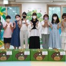 77경로당 이미지