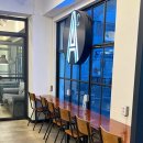 에이바우트 경희대점 이미지