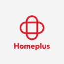 사모푸드(SAMO FOOD) | 홈플러스 매각과 재임차 그리고 기업의 생존 전략