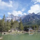 가야사슴민박 | 이탈리아 돌로미티 투어 : 눈썰매 대존잼 마이리얼트립 할인코드