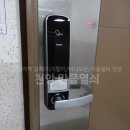 성환만물 이미지