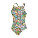 주식회사 영우 이미지