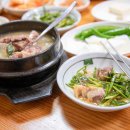 서울설렁탕사천점 이미지