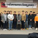 카카오즈 이미지