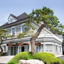 힐하우스 이미지