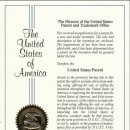 영통역 1번출구 이미지