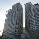 01-116 동구 이미지