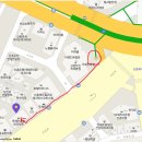 신촌병우빌딩 이미지