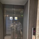 모텔 휴 | [춘천/호텔휴] 남춘천역 숙박 추천 퇴계동모텔 침구가 너무 뽀송뽀송한 비즈니스 호텔 휴