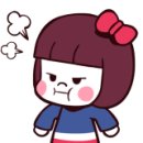 (주)하와이팩토리 이미지