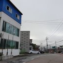 임초1리 마을회관 이미지