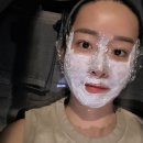 성남리즈온의원 이미지