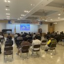 하동문화예술회관+소공연장 이미지