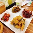 동부1리 | [영주 맛집] 고향친구가 강추하는 &#34;황토골인삼불고기&#34;❤️❤️