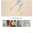 원메디슨 | 폴메디슨 데일리 딥 모이스처 립밤 솔직후기｜4천원 득템 vs 3만원? 성분까지 털어봄