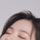 광명리 이미지