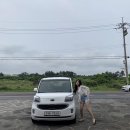 윤경목장 이미지