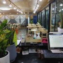 명가람갈비 이미지