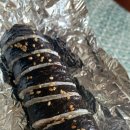 파파나들김밥 이미지