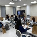 유천플라워