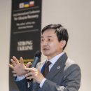(주)삼일토건