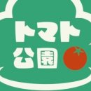 코엔디자인 - 남구 | 코엔디자인