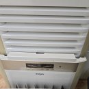 주식회사 전진 이미지