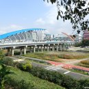 으뜸게임랜드 이미지