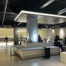 빵쌤 김해점 이미지