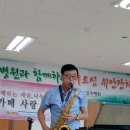 세민병원 이미지