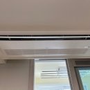 울진에어컨 이미지