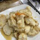 아리랑양꼬치 이미지
