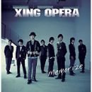 씽 (xing) 이미지