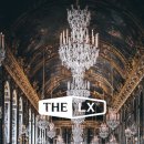 솔라가드더엘엑스 이미지
