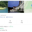 매니지먼트 히든 이미지