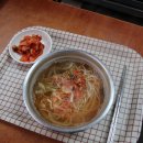 국수마차 이미지