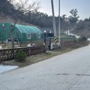 곰섬파라다이스2 이미지