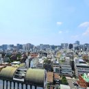 로펌빌딩 이미지