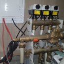 수원시 영통구 광교중앙로 이미지