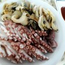 소라랑문어랑 이미지