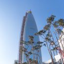 월드타워 이미지