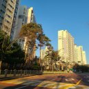 연세햇님소아청소년과의원 이미지