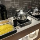 (유)목포냉동 | 목포맛집 _ 평화광장 고메스퀘어 목포점 솔직후기, 오픈런 필수인 뷔페