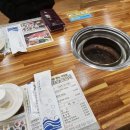김고집참숯불 | 평택 고덕 맛집 상다리 부러지는 고깃집 김고집숯불갈비 후기!