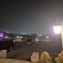 Most 417(모스트417) | (안성 원곡면) 모스트417 카페 정보 및 후기!