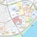 광진부분정비 이미지