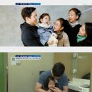쌍둥이아저씨