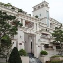 보정로114번길 이미지